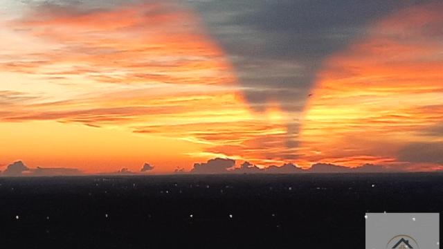 Kuća, Petosoban, Prodaja, 220m2, Sremska Kamenica, Petrovaradin, Novi Sad