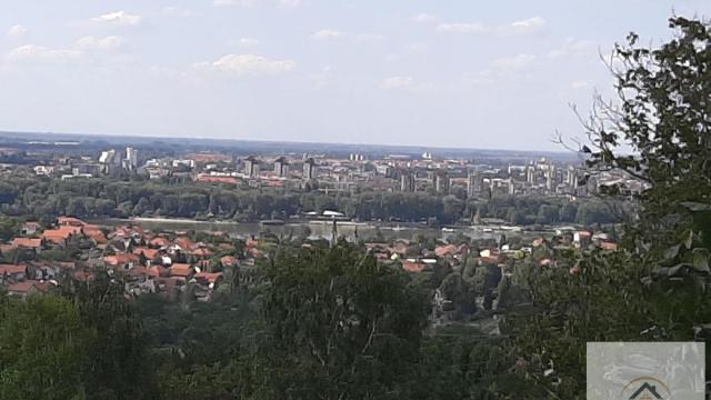 Kuća, Petosoban, Prodaja, 220m2, Sremska Kamenica, Petrovaradin, Novi Sad