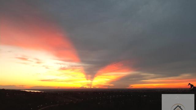 Kuća, Petosoban, Prodaja, 220m2, Sremska Kamenica, Petrovaradin, Novi Sad