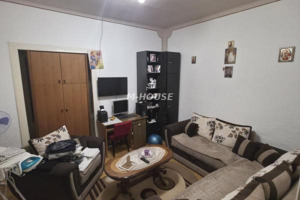 prodaja, kuca,
stapar-opstina-sombor, 1003981, cetvorosoban