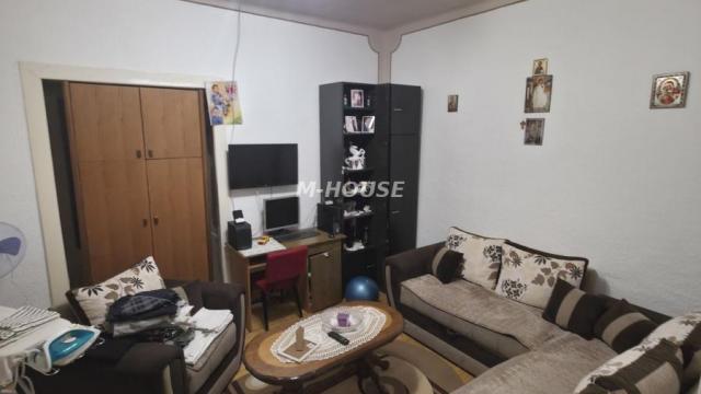 Kuća, četvorosoban, Prodaja, 194m2, Stapar, Okolno mesto, Sombor