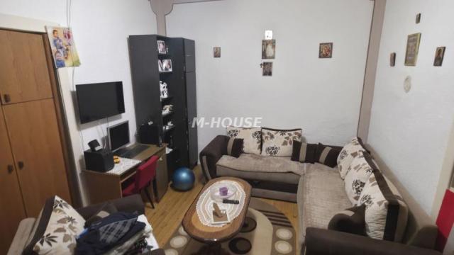 Kuća, četvorosoban, Prodaja, 194m2, Stapar, Okolno mesto, Sombor