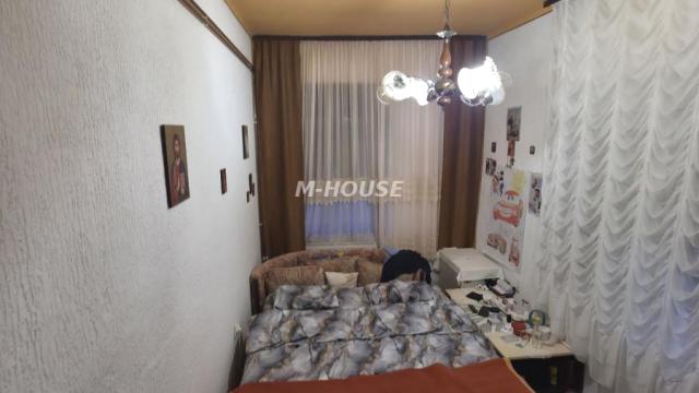 Kuća, četvorosoban, Prodaja, 194m2, Stapar, Okolno mesto, Sombor