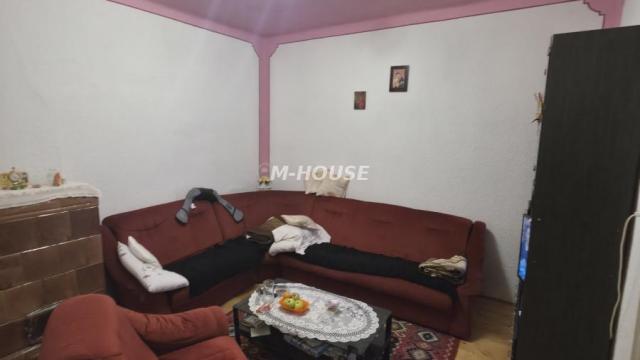 Kuća, četvorosoban, Prodaja, 194m2, Stapar, Okolno mesto, Sombor