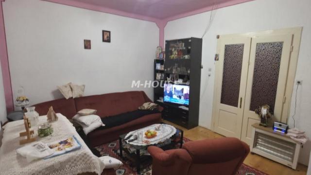 Kuća, četvorosoban, Prodaja, 194m2, Stapar, Okolno mesto, Sombor