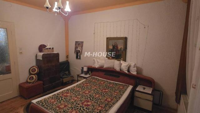 Kuća, četvorosoban, Prodaja, 194m2, Stapar, Okolno mesto, Sombor