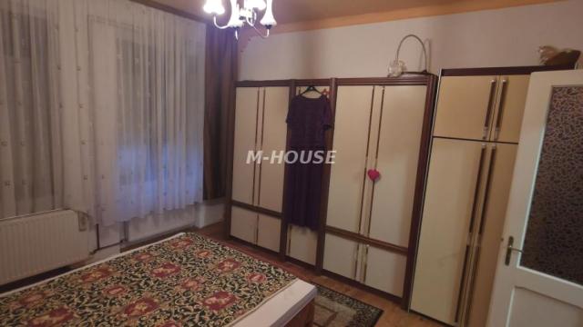 Kuća, četvorosoban, Prodaja, 194m2, Stapar, Okolno mesto, Sombor