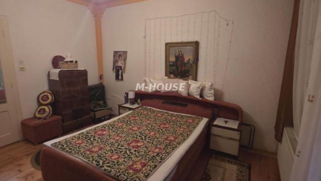 Kuća, četvorosoban, Prodaja, 194m2, Stapar, Okolno mesto, Sombor