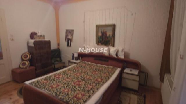 Kuća, četvorosoban, Prodaja, 194m2, Stapar, Okolno mesto, Sombor