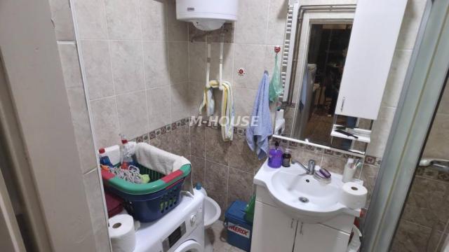 Kuća, četvorosoban, Prodaja, 194m2, Stapar, Okolno mesto, Sombor