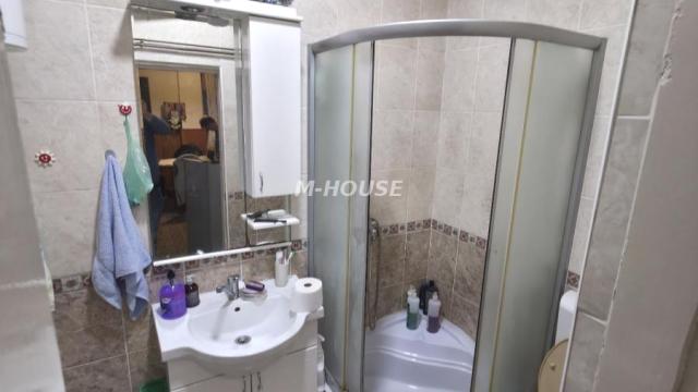 Kuća, četvorosoban, Prodaja, 194m2, Stapar, Okolno mesto, Sombor