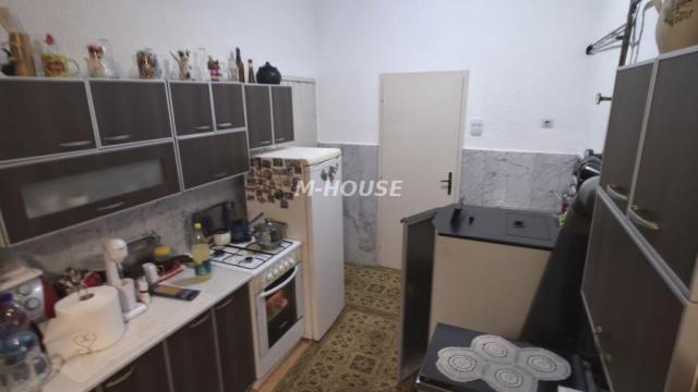 Kuća, četvorosoban, Prodaja, 194m2, Stapar, Okolno mesto, Sombor