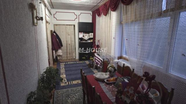 Kuća, četvorosoban, Prodaja, 194m2, Stapar, Okolno mesto, Sombor