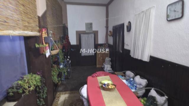 Kuća, četvorosoban, Prodaja, 194m2, Stapar, Okolno mesto, Sombor