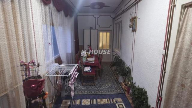 Kuća, četvorosoban, Prodaja, 194m2, Stapar, Okolno mesto, Sombor