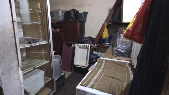 Kuća, četvorosoban, Prodaja, 194m2, Stapar, Okolno mesto, Sombor