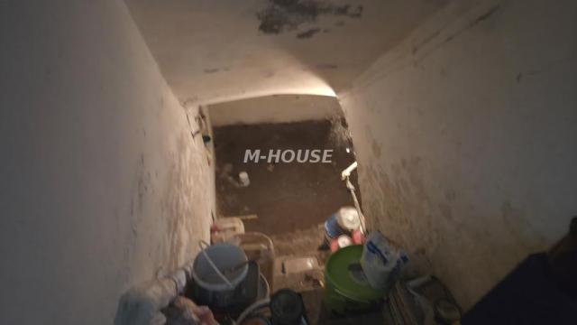 Kuća, četvorosoban, Prodaja, 194m2, Stapar, Okolno mesto, Sombor