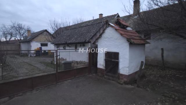 Kuća, četvorosoban, Prodaja, 194m2, Stapar, Okolno mesto, Sombor