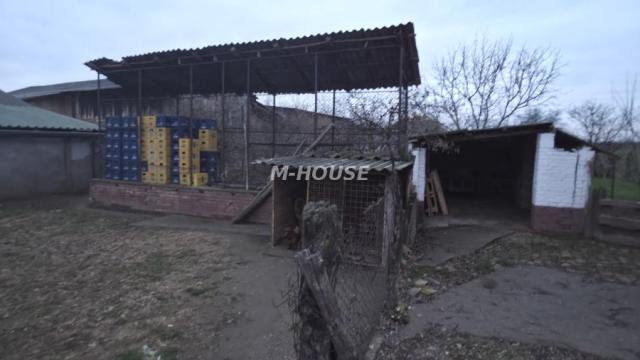 Kuća, četvorosoban, Prodaja, 194m2, Stapar, Okolno mesto, Sombor