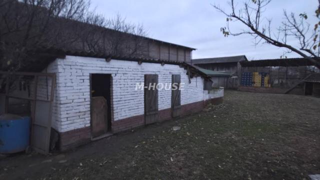 Kuća, četvorosoban, Prodaja, 194m2, Stapar, Okolno mesto, Sombor