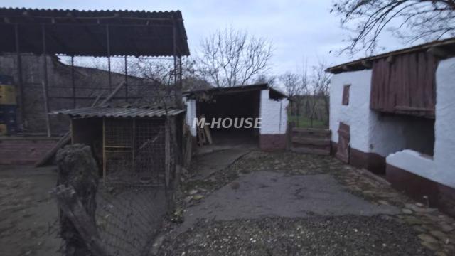 Kuća, četvorosoban, Prodaja, 194m2, Stapar, Okolno mesto, Sombor