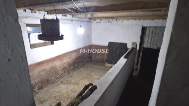 Kuća, četvorosoban, Prodaja, 194m2, Stapar, Okolno mesto, Sombor