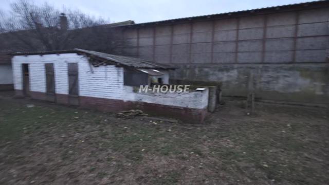 Kuća, četvorosoban, Prodaja, 194m2, Stapar, Okolno mesto, Sombor