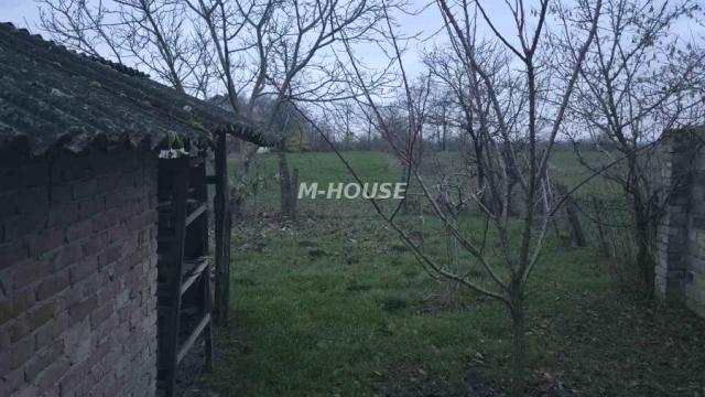 Kuća, četvorosoban, Prodaja, 194m2, Stapar, Okolno mesto, Sombor