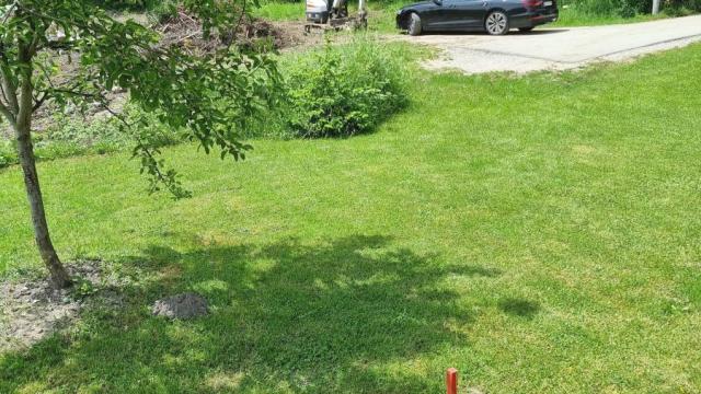 Plac, Prodaja, m2, Zlatibor