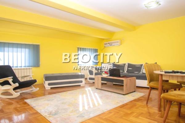 prodaja, stanova,
vojvode-vlahovica-vozdovac-beograd, 1002543, jednoiposoban-milijana-miljanica