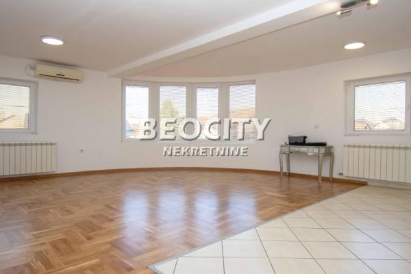 prodaja, stanova,
altina-zemun-beograd, 1003286, trosoban-ljiljane-krstic