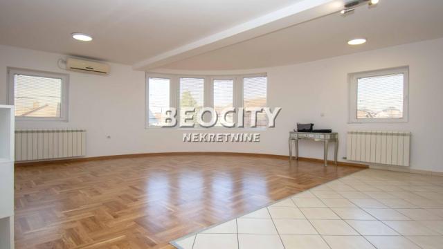 Stan, Trosoban, Prodaja, 65m2, Altina, Zemun, Ljiljane Krstić