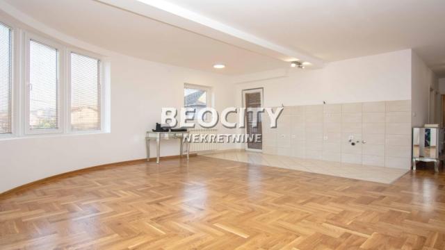 Stan, Trosoban, Prodaja, 65m2, Altina, Zemun, Ljiljane Krstić