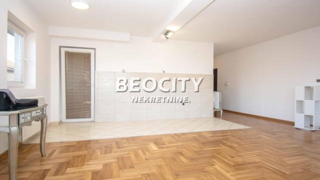 Stan, Trosoban, Prodaja, 65m2, Altina, Zemun, Ljiljane Krstić