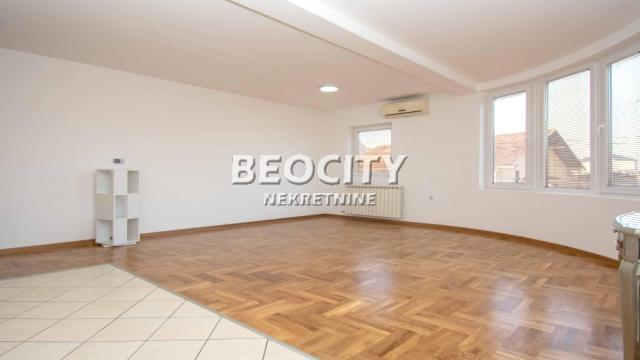 Stan, Trosoban, Prodaja, 65m2, Altina, Zemun, Ljiljane Krstić