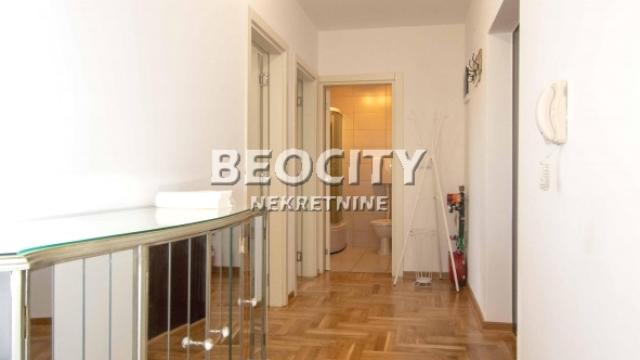 Stan, Trosoban, Prodaja, 65m2, Altina, Zemun, Ljiljane Krstić