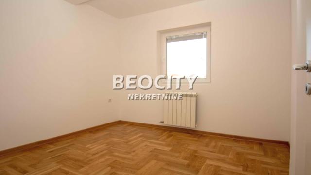 Stan, Trosoban, Prodaja, 65m2, Altina, Zemun, Ljiljane Krstić