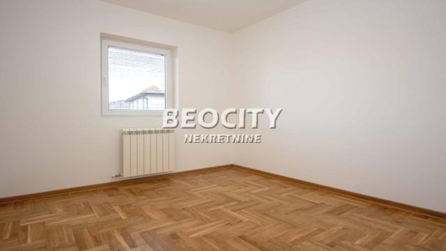 Stan, Trosoban, Prodaja, 65m2, Altina, Zemun, Ljiljane Krstić