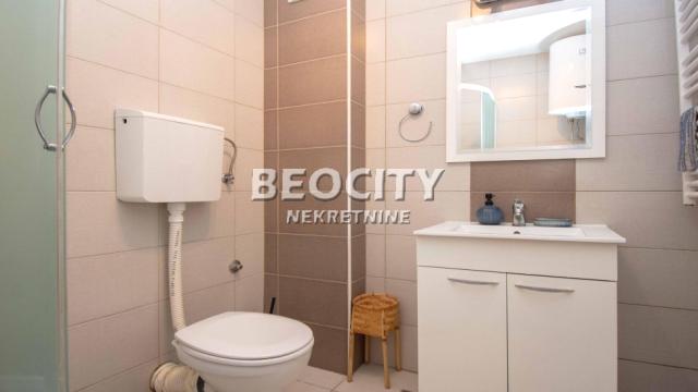 Stan, Trosoban, Prodaja, 65m2, Altina, Zemun, Ljiljane Krstić