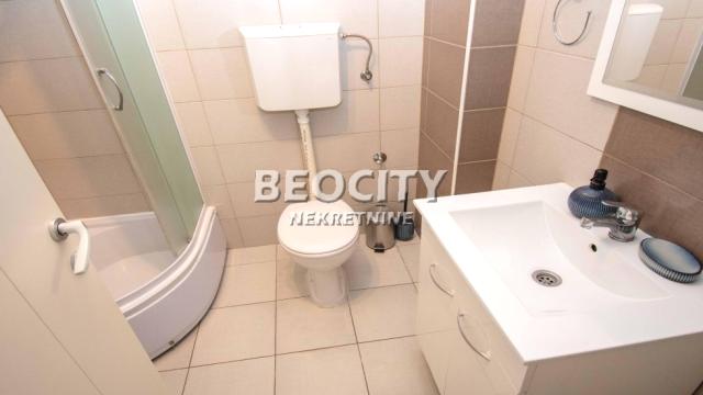 Stan, Trosoban, Prodaja, 65m2, Altina, Zemun, Ljiljane Krstić