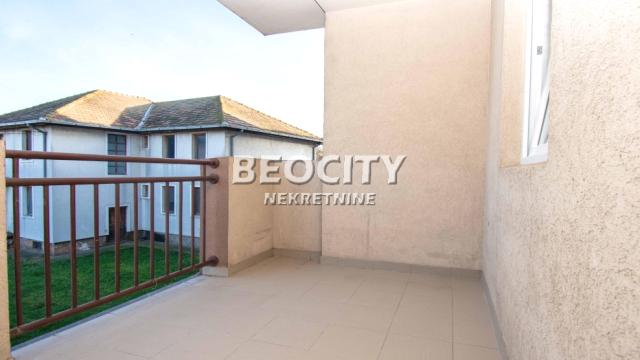 Stan, Trosoban, Prodaja, 65m2, Altina, Zemun, Ljiljane Krstić