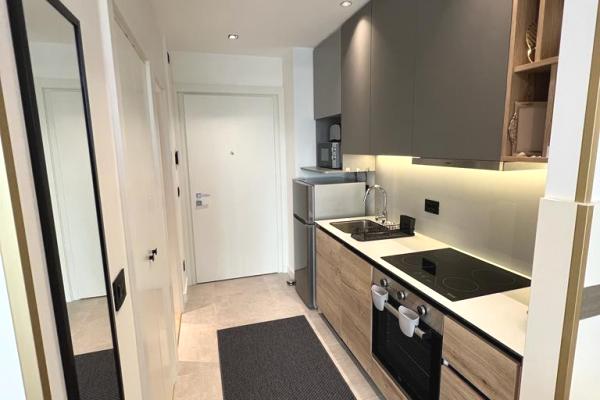 prodaja, stanova,
beograd, 1004256, garsonjera-hercegovacka