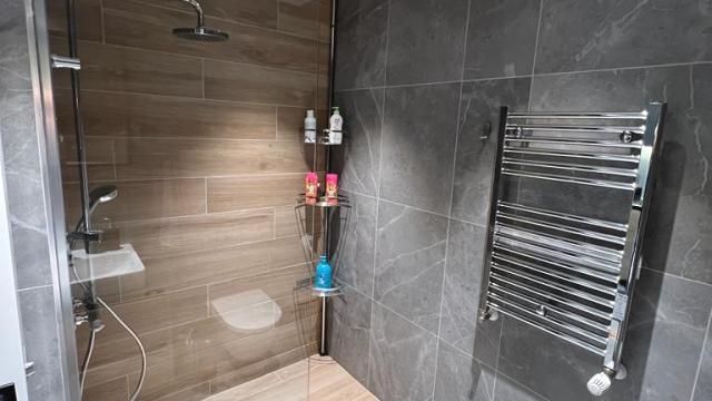 Stan, Garsonjera, Prodaja, 28m2, Hercegovačka