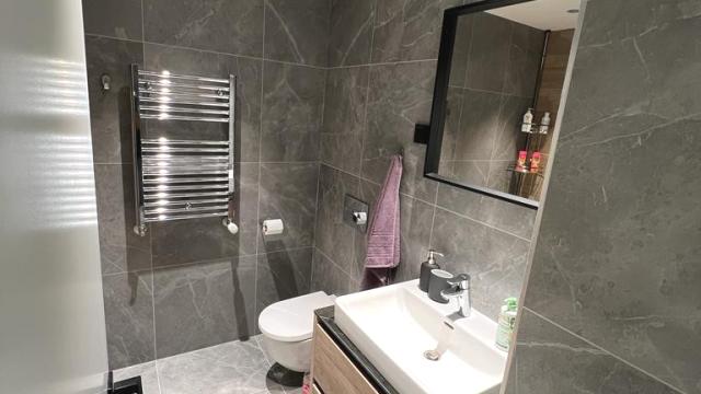 Stan, Garsonjera, Prodaja, 28m2, Hercegovačka