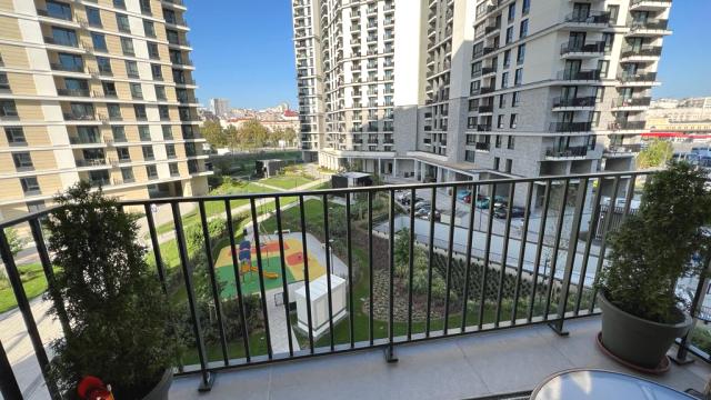 Stan, Garsonjera, Prodaja, 28m2, Hercegovačka