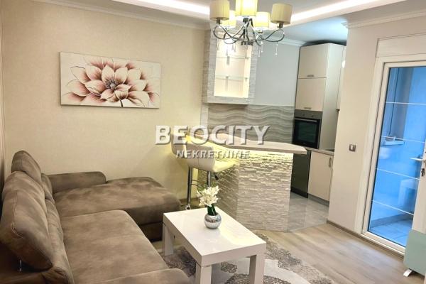 izdavanje, stanova,
centar-stari-grad-beograd, 1004295, jednoiposoban-prizrenska