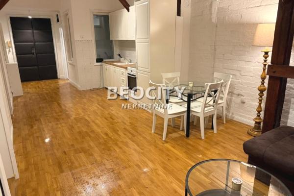 izdavanje, stanova,
cubura-vracar-beograd, 1004294, dvosoban-cara-nikolaja-ii