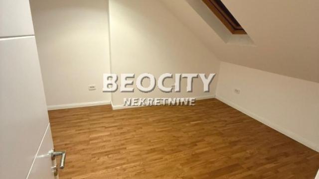 Stan, Dvosoban, Izdavanje, 70m2, Čubura, Vračar, Cara Nikolaja II