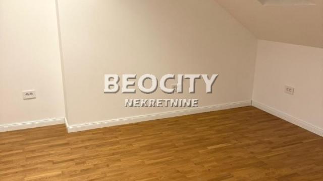 Stan, Dvosoban, Izdavanje, 70m2, Čubura, Vračar, Cara Nikolaja II