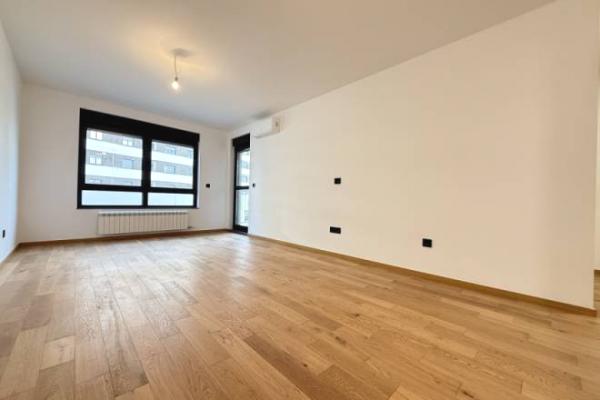 prodaja, stanova,
beograd, 1004301, dvosoban-pionir-palas